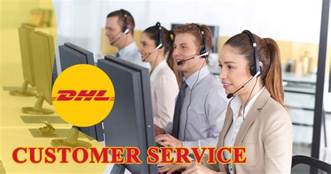 ukinvoicequeries@dhl.com|Customer Service .